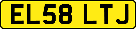 EL58LTJ
