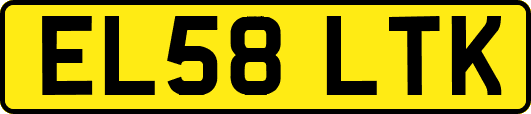 EL58LTK