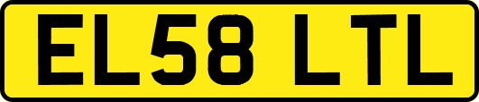 EL58LTL