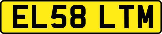 EL58LTM