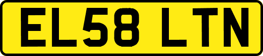EL58LTN