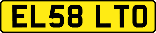 EL58LTO