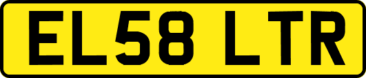 EL58LTR