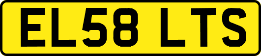 EL58LTS