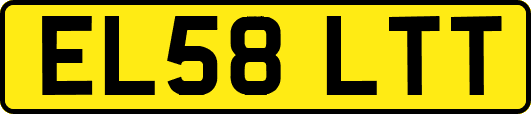 EL58LTT
