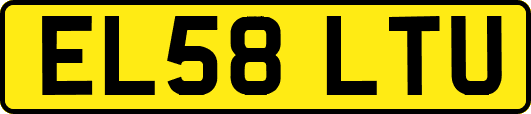 EL58LTU