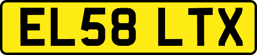 EL58LTX