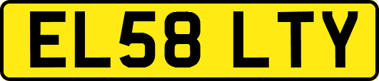 EL58LTY