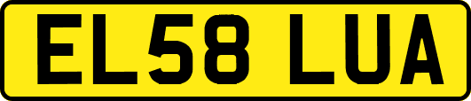 EL58LUA