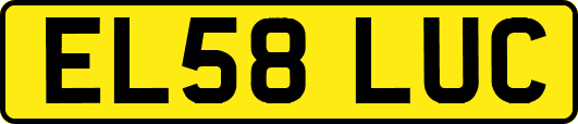 EL58LUC