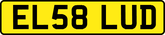 EL58LUD