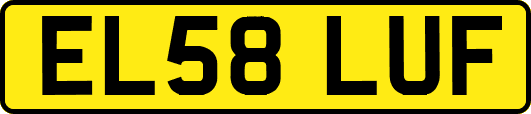EL58LUF
