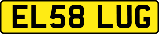 EL58LUG