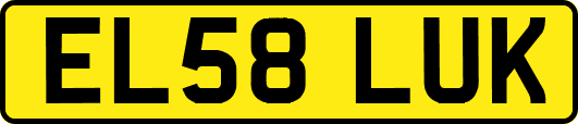 EL58LUK