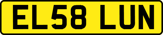 EL58LUN