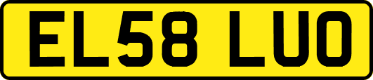 EL58LUO