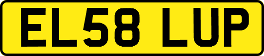 EL58LUP