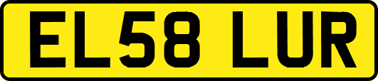 EL58LUR