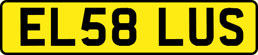 EL58LUS
