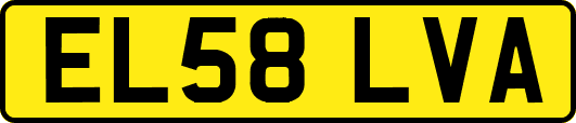 EL58LVA
