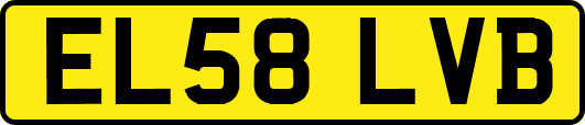 EL58LVB
