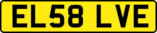 EL58LVE