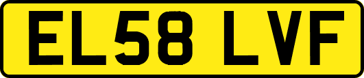 EL58LVF