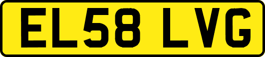 EL58LVG