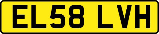 EL58LVH