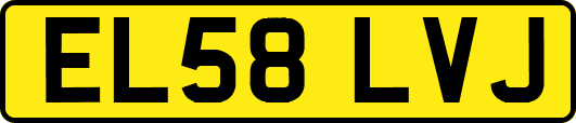 EL58LVJ