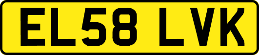 EL58LVK