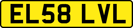 EL58LVL