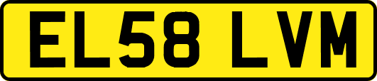EL58LVM