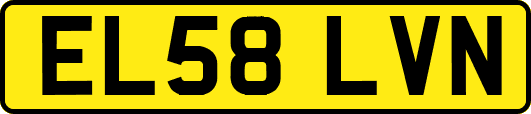 EL58LVN