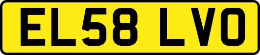 EL58LVO