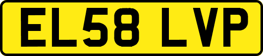 EL58LVP