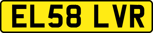 EL58LVR