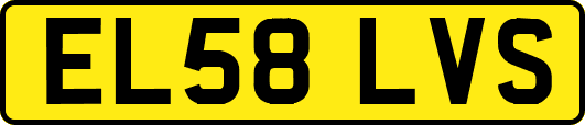 EL58LVS