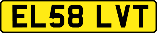 EL58LVT