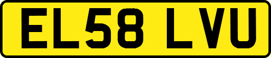 EL58LVU