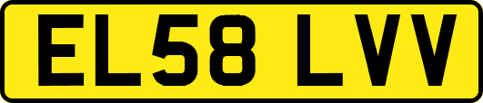 EL58LVV