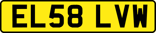 EL58LVW