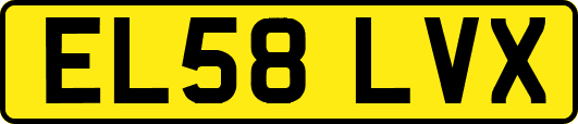 EL58LVX