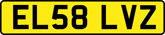 EL58LVZ