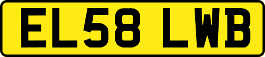 EL58LWB
