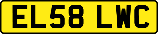 EL58LWC