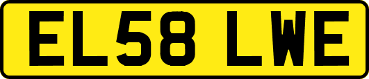EL58LWE
