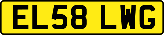 EL58LWG
