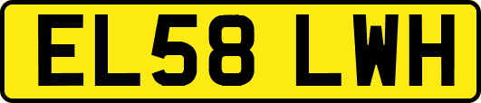 EL58LWH