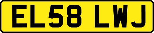 EL58LWJ